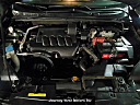 Thumbnail image of 2012 Nissan Sentra at Journey West Motors Inc