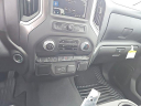 Thumbnail image of 2025 GMC Sierra 1500 at Morgan Buick GMC Shreveport - NEW