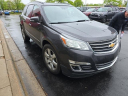 Thumbnail image of 2016 Chevrolet Traverse at Golling Chrysler Dodge Jeep Ram