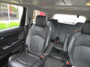Thumbnail image of 2016 Chevrolet Traverse at Golling Chrysler Dodge Jeep Ram