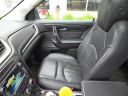 Thumbnail image of 2016 Chevrolet Traverse at Golling Chrysler Dodge Jeep Ram