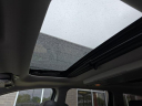 Thumbnail image of 2016 Chevrolet Traverse at Golling Chrysler Dodge Jeep Ram