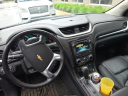 Thumbnail image of 2016 Chevrolet Traverse at Golling Chrysler Dodge Jeep Ram