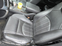 Thumbnail image of 2016 Chevrolet Traverse at Golling Chrysler Dodge Jeep Ram