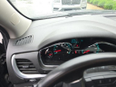 Thumbnail image of 2016 Chevrolet Traverse at Golling Chrysler Dodge Jeep Ram