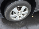 Thumbnail image of 2016 Chevrolet Traverse at Golling Chrysler Jeep Dodge Ram of Chelsea