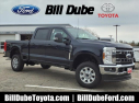 Thumbnail image of 2024 Ford F-250 Super Duty at Bill Dube Ford Toyota Scion