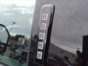 2024 Ford F-250 Super Duty XLT at Bill Dube Ford Toyota Scion