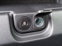 Thumbnail image of 2024 Ford F-250 Super Duty at Bill Dube Ford Toyota Scion