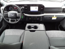 Thumbnail image of 2024 Ford F-250 Super Duty at Bill Dube Ford Toyota Scion