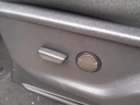 Thumbnail image of 2024 Ford F-250 Super Duty at Bill Dube Ford Toyota Scion