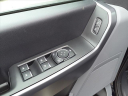 Thumbnail image of 2024 Ford F-250 Super Duty at Bill Dube Ford Toyota Scion