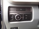 Thumbnail image of 2024 Ford F-250 Super Duty at Bill Dube Ford Toyota Scion