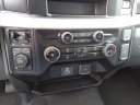 Thumbnail image of 2024 Ford F-250 Super Duty at Bill Dube Ford Toyota Scion