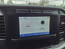 Thumbnail image of 2024 Ford F-250 Super Duty at Bill Dube Ford Toyota Scion