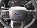 Thumbnail image of 2024 Ford F-250 Super Duty at Bill Dube Ford Toyota Scion