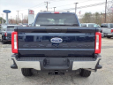 Thumbnail image of 2024 Ford F-250 Super Duty at Bill Dube Ford Toyota Scion
