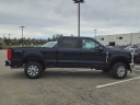 Thumbnail image of 2024 Ford F-250 Super Duty at Bill Dube Ford Toyota Scion