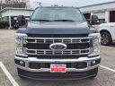 Thumbnail image of 2024 Ford F-250 Super Duty at Bill Dube Ford Toyota Scion