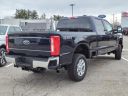 Thumbnail image of 2024 Ford F-250 Super Duty at Bill Dube Ford Toyota Scion