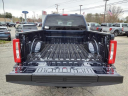 Thumbnail image of 2024 Ford F-250 Super Duty at Bill Dube Ford Toyota Scion