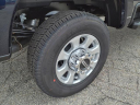 Thumbnail image of 2024 Ford F-250 Super Duty at Bill Dube Ford Toyota Scion