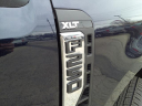 Thumbnail image of 2024 Ford F-250 Super Duty at Bill Dube Ford Toyota Scion