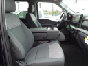 Thumbnail image of 2024 Ford F-250 Super Duty at Bill Dube Ford Toyota Scion