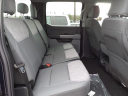 Thumbnail image of 2024 Ford F-250 Super Duty at Bill Dube Ford Toyota Scion