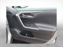 Thumbnail image of 2020 Toyota RAV4 Hybrid at Volkswagen of West Islip