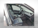 Thumbnail image of 2020 Toyota RAV4 Hybrid at Volkswagen of West Islip