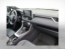 Thumbnail image of 2020 Toyota RAV4 Hybrid at Volkswagen of West Islip