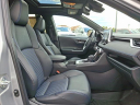 Thumbnail image of 2020 Toyota RAV4 Hybrid at Volkswagen of West Islip