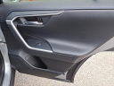 Thumbnail image of 2020 Toyota RAV4 Hybrid at Volkswagen of West Islip
