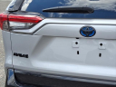 Thumbnail image of 2020 Toyota RAV4 Hybrid at Volkswagen of West Islip