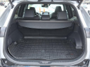 Thumbnail image of 2020 Toyota RAV4 Hybrid at Volkswagen of West Islip