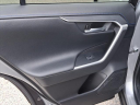 Thumbnail image of 2020 Toyota RAV4 Hybrid at Volkswagen of West Islip
