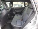 Thumbnail image of 2020 Toyota RAV4 Hybrid at Volkswagen of West Islip