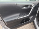 Thumbnail image of 2020 Toyota RAV4 Hybrid at Volkswagen of West Islip