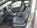 Thumbnail image of 2020 Toyota RAV4 Hybrid at Volkswagen of West Islip