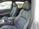 Thumbnail image of 2020 Toyota RAV4 Hybrid at Volkswagen of West Islip