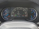 Thumbnail image of 2020 Toyota RAV4 Hybrid at Volkswagen of West Islip