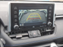 Thumbnail image of 2020 Toyota RAV4 Hybrid at Volkswagen of West Islip