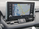 Thumbnail image of 2020 Toyota RAV4 Hybrid at Volkswagen of West Islip