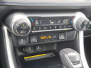 Thumbnail image of 2020 Toyota RAV4 Hybrid at Volkswagen of West Islip