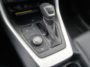 Thumbnail image of 2020 Toyota RAV4 Hybrid at Volkswagen of West Islip