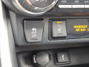 Thumbnail image of 2020 Toyota RAV4 Hybrid at Volkswagen of West Islip
