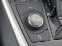Thumbnail image of 2020 Toyota RAV4 Hybrid at Volkswagen of West Islip