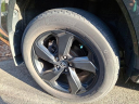 Thumbnail image of 2020 Toyota RAV4 Hybrid at Volkswagen of West Islip