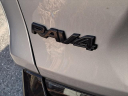 Thumbnail image of 2020 Toyota RAV4 Hybrid at Volkswagen of West Islip
